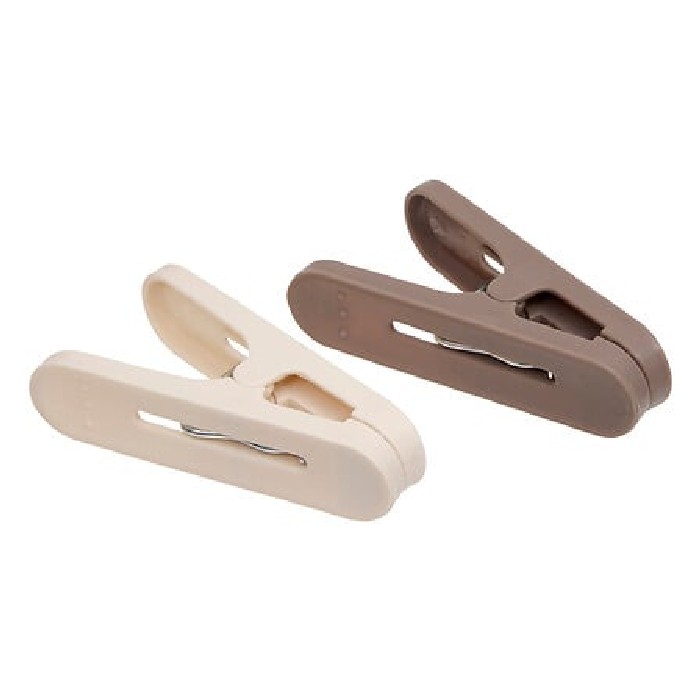 household-goods/laundry-ironing-accessories/5five-essential-clip-pegs-set-of-20