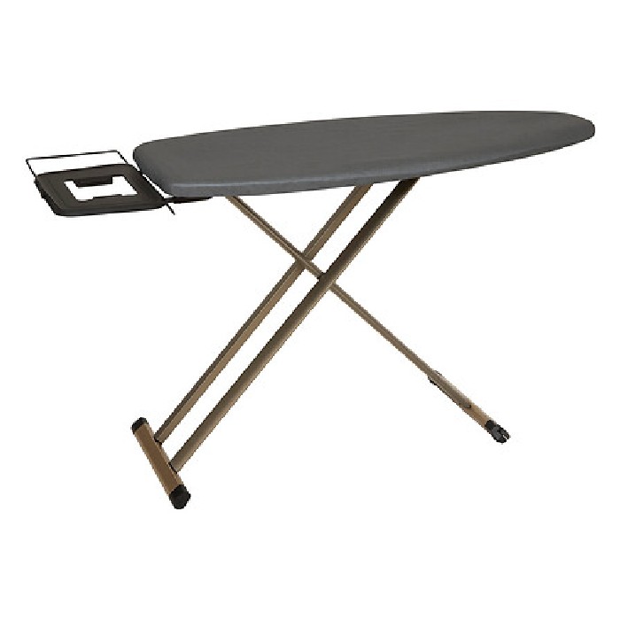 household-goods/laundry-ironing-accessories/5five-aluminium-ironing-board-130cm-x-47cm