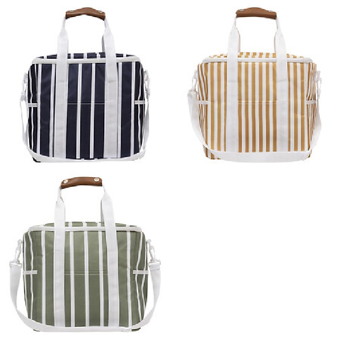 kitchenware/picnicware/neka-rayureneka-bag