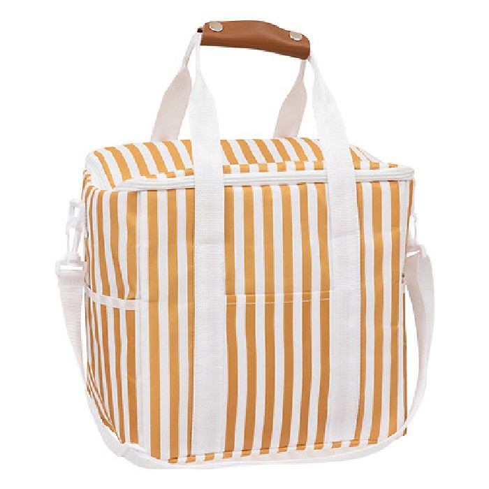 kitchenware/picnicware/neka-rayureneka-bag