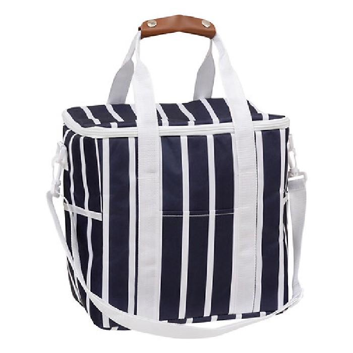 kitchenware/picnicware/neka-rayureneka-bag