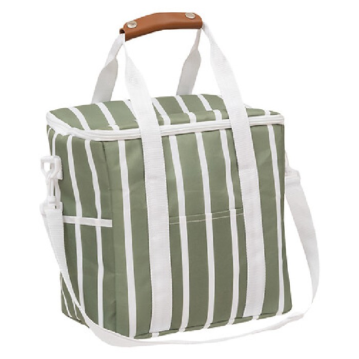 kitchenware/picnicware/neka-rayureneka-bag