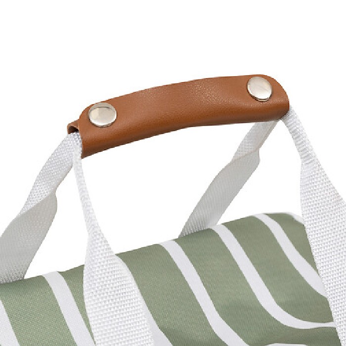 kitchenware/picnicware/neka-rayureneka-bag