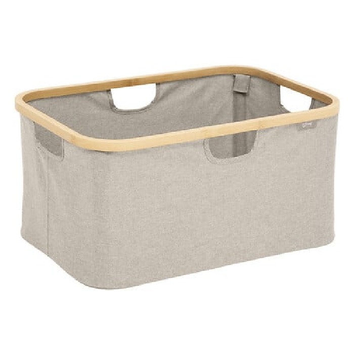 household-goods/laundry-ironing-accessories/5five-foldable-basket-tidy-box-57cm-x-37cm