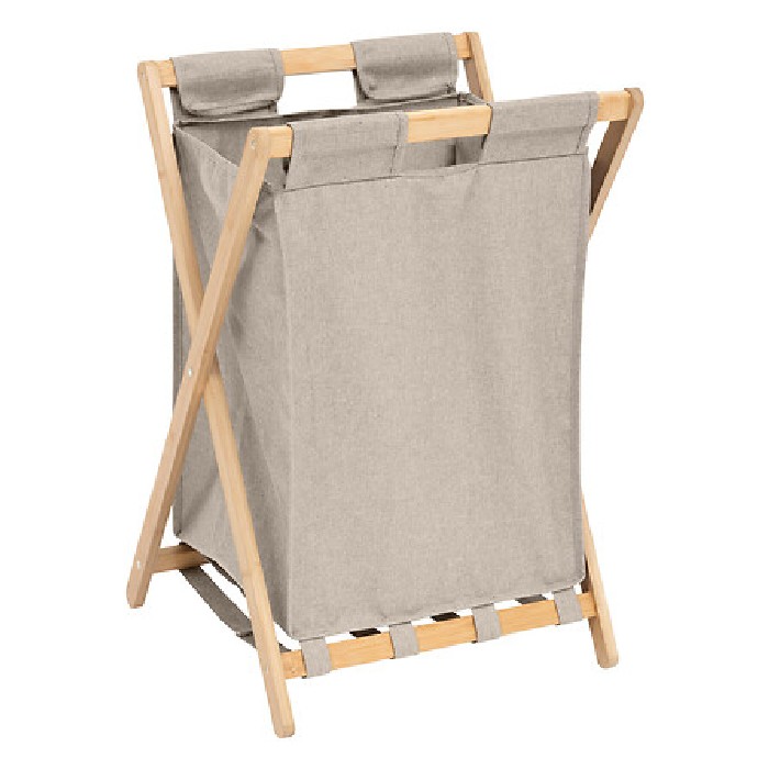 household-goods/laundry-ironing-accessories/5five-50l-foldable-laundry-basket-tidy-box
