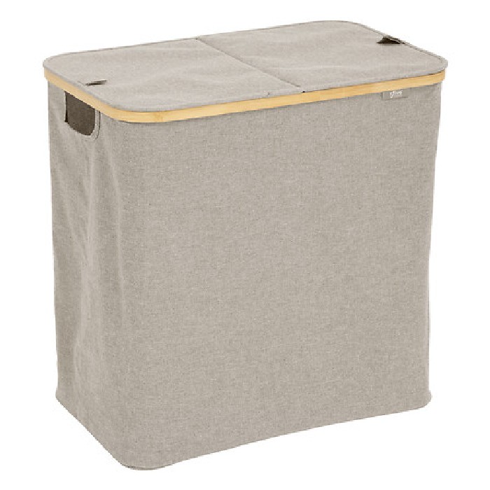 household-goods/laundry-ironing-accessories/5five-laundry-basket-80l-tidy-box