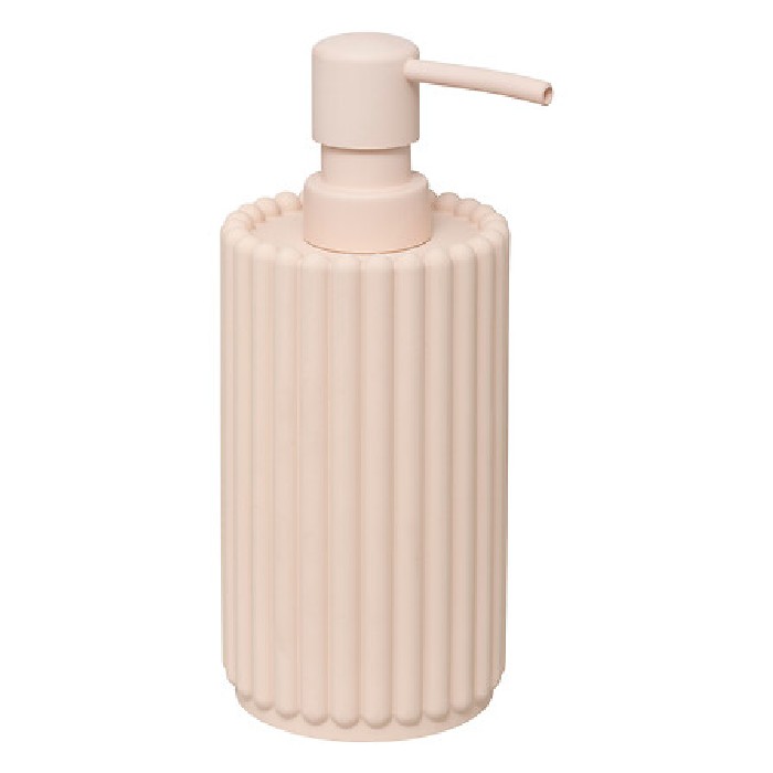 bathrooms/sink-accessories/5five-soap-dispenser-bonbon-3-assorted