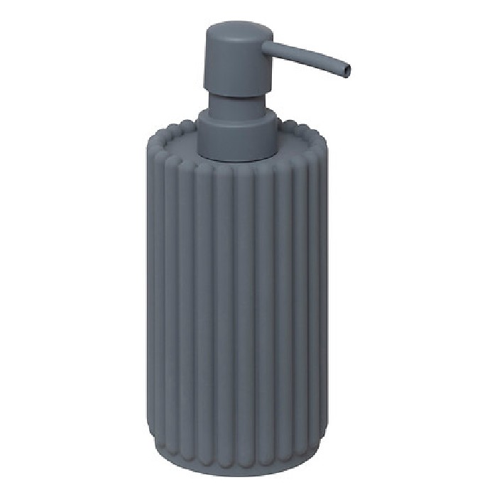 bathrooms/sink-accessories/5five-soap-dispenser-bonbon-3-assorted