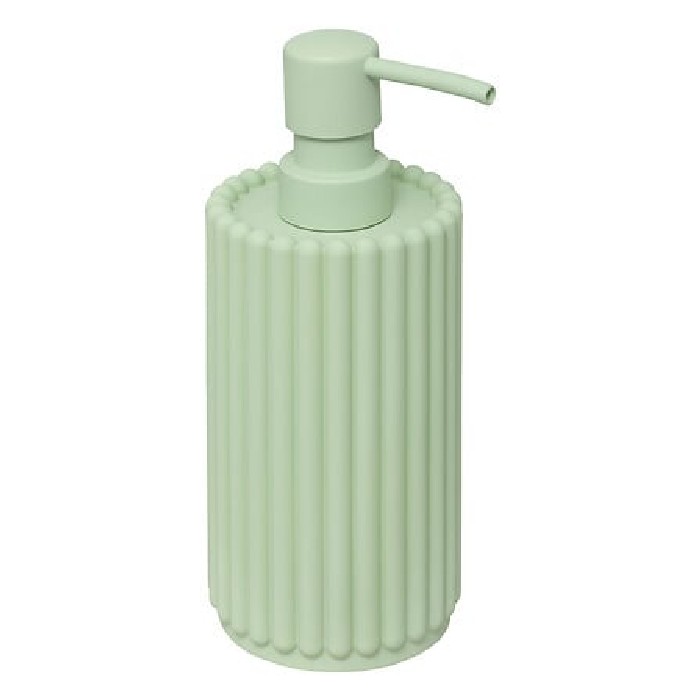 bathrooms/sink-accessories/5five-soap-dispenser-bonbon-3-assorted