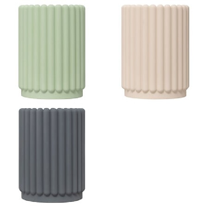 bathrooms/sink-accessories/5five-tumbler-bonbon-3-assorted