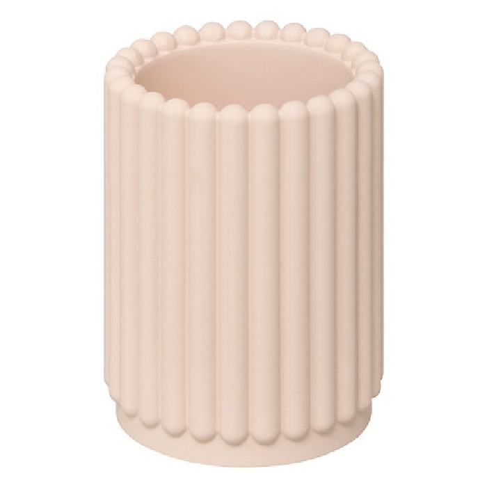 bathrooms/sink-accessories/5five-tumbler-bonbon-3-assorted