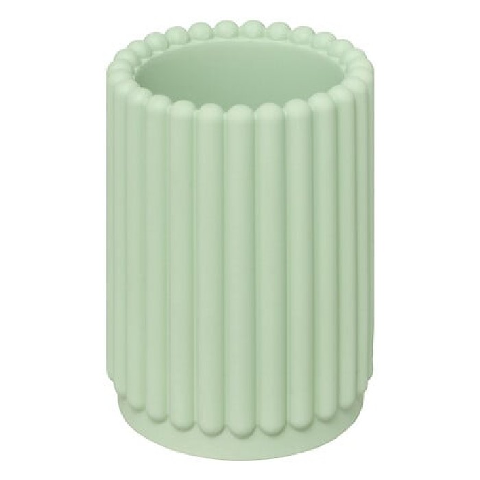 bathrooms/sink-accessories/5five-tumbler-bonbon-3-assorted