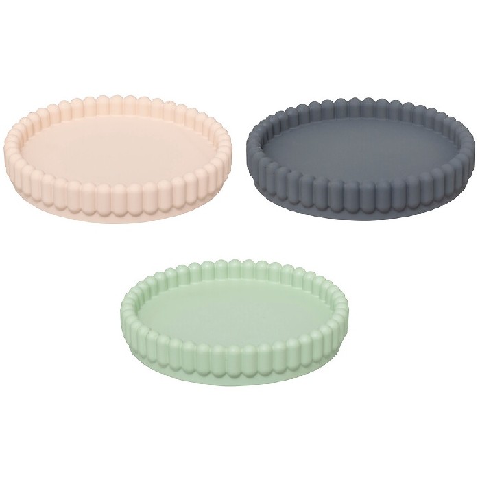 bathrooms/sink-accessories/5five-soap-dish-bonbon-3-assorted