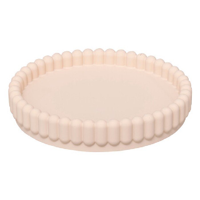 bathrooms/sink-accessories/5five-soap-dish-bonbon-3-assorted