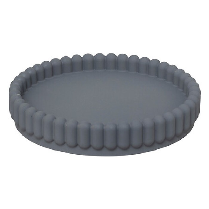 bathrooms/sink-accessories/5five-soap-dish-bonbon-3-assorted