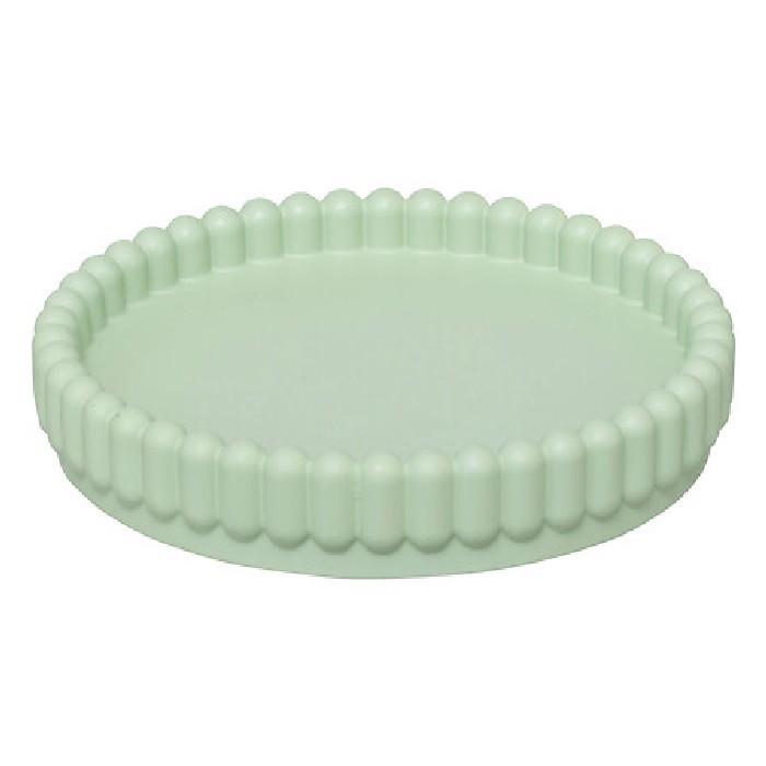 bathrooms/sink-accessories/5five-soap-dish-bonbon-3-assorted