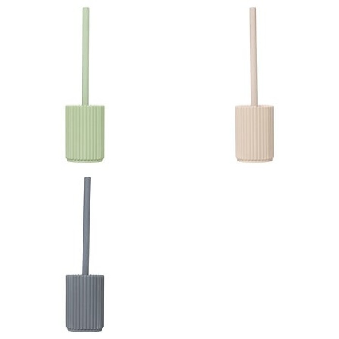 bathrooms/toilet-brushes/5five-toilet-brush-bonbon-3-assorted