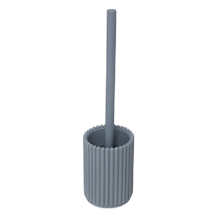 bathrooms/toilet-brushes/5five-toilet-brush-bonbon-3-assorted