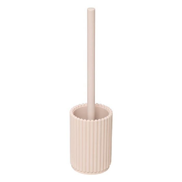 bathrooms/toilet-brushes/5five-toilet-brush-bonbon-3-assorted