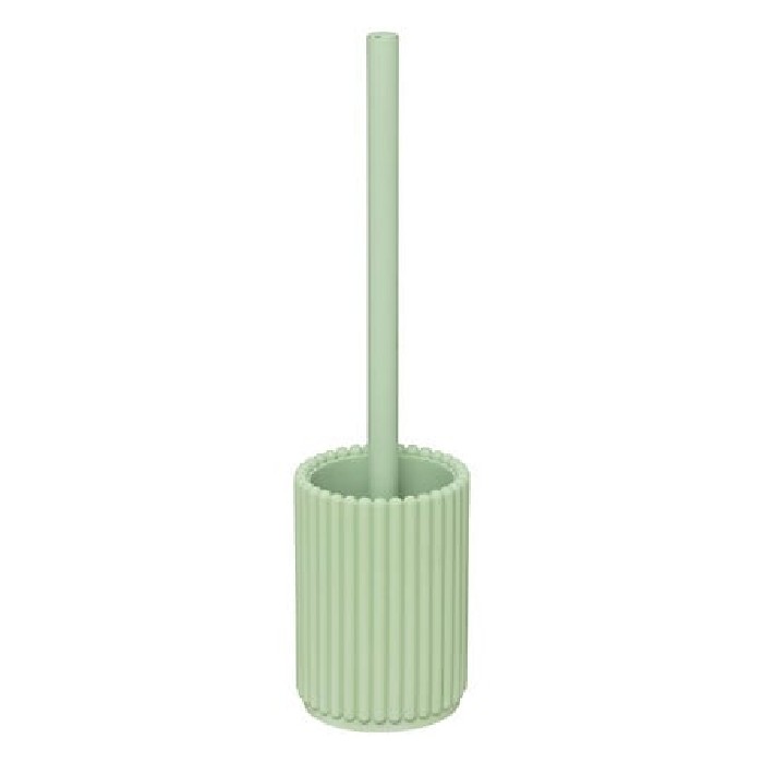 bathrooms/toilet-brushes/5five-toilet-brush-bonbon-3-assorted