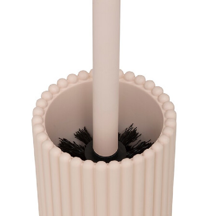 bathrooms/toilet-brushes/5five-toilet-brush-bonbon-3-assorted