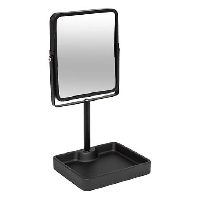 bathrooms/bathroom-mirrors/5five-rectangular-rotative-glass-mirror