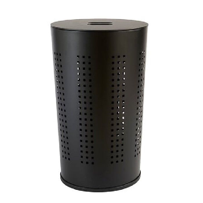 household-goods/laundry-ironing-accessories/5five-45l-glass-metal-laundry-basket