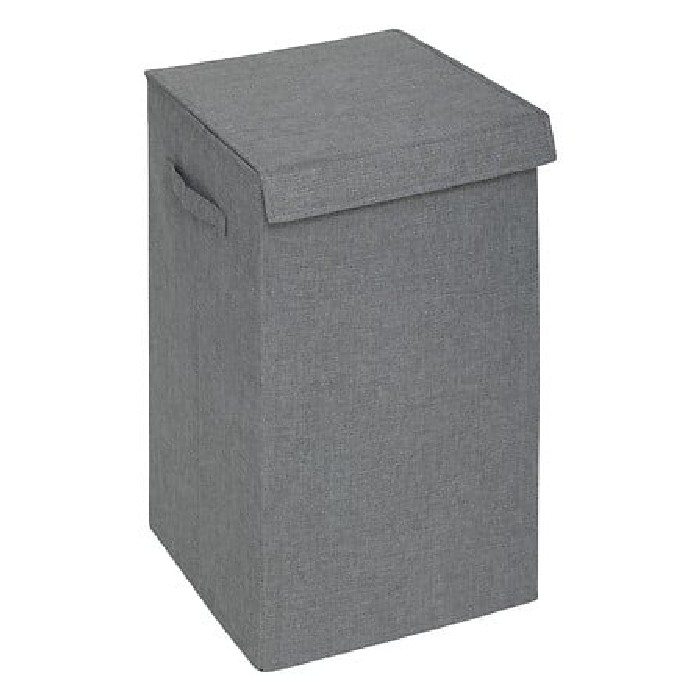 household-goods/laundry-ironing-accessories/5five-75l-laundry-basket-grey-colour