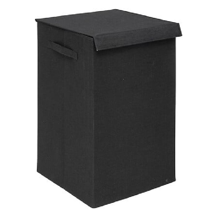 household-goods/laundry-ironing-accessories/5five-74l-laundry-basket-black-colour