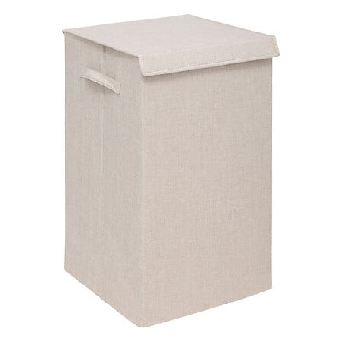 household-goods/laundry-ironing-accessories/5five-74l-laundry-basket-linen-colour
