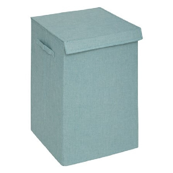 household-goods/laundry-ironing-accessories/5five-74l-laundry-basket-arctic-blue-colour