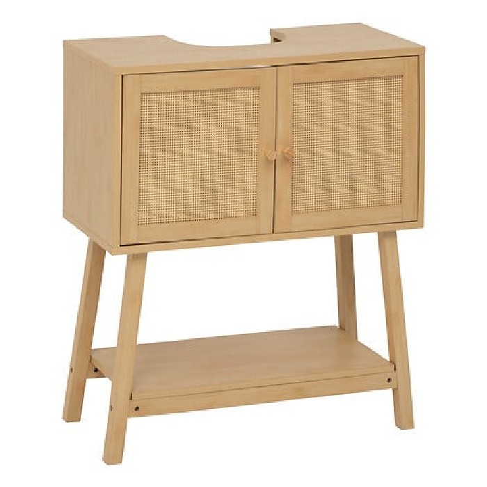 home-decor/loose-furniture/5five-cane-under-sink-unit