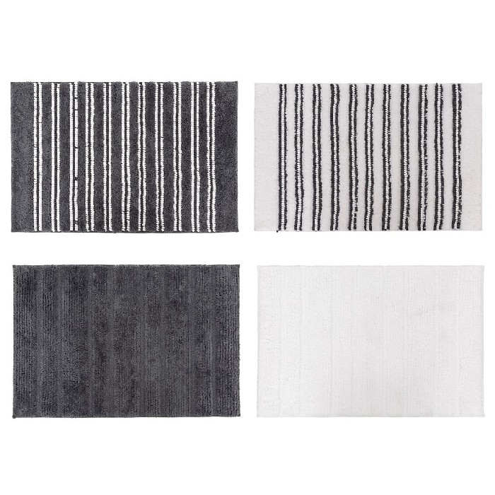 home-textiles/bathroom-carpets/5five-bath-mat-90cm-x-50cm-4-assorted
