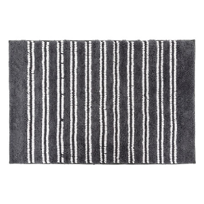 home-textiles/bathroom-carpets/5five-bath-mat-90cm-x-50cm-4-assorted