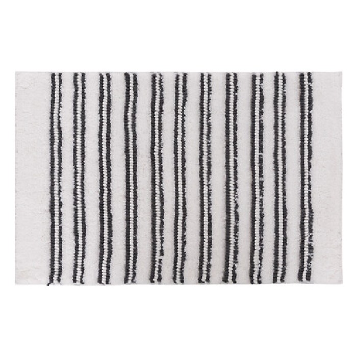 home-textiles/bathroom-carpets/5five-bath-mat-90cm-x-50cm-4-assorted