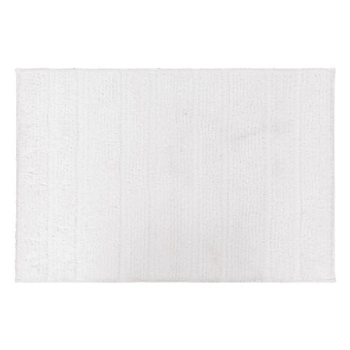 home-textiles/bathroom-carpets/5five-bath-mat-90cm-x-50cm-4-assorted