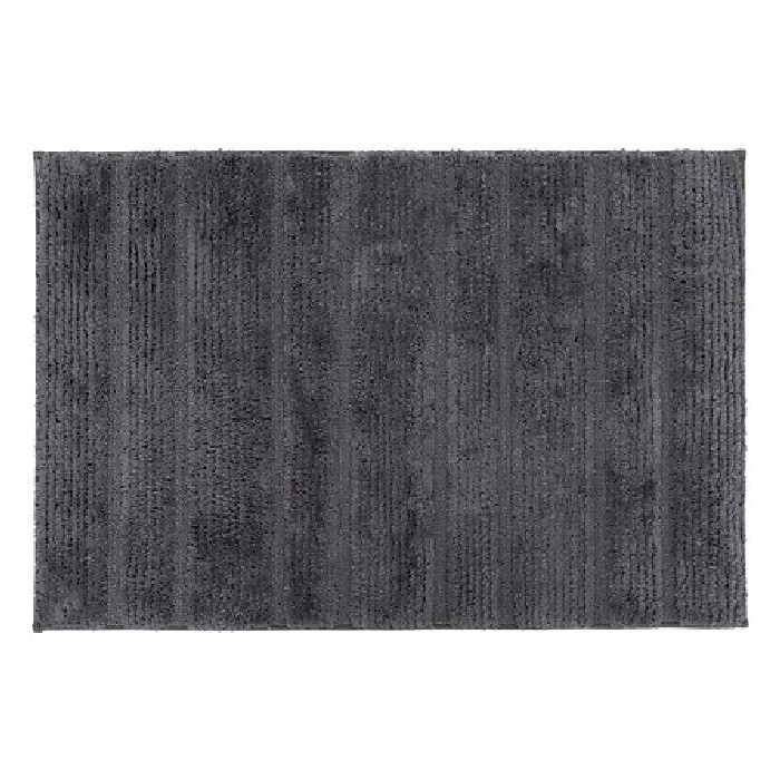 home-textiles/bathroom-carpets/5five-bath-mat-90cm-x-50cm-4-assorted