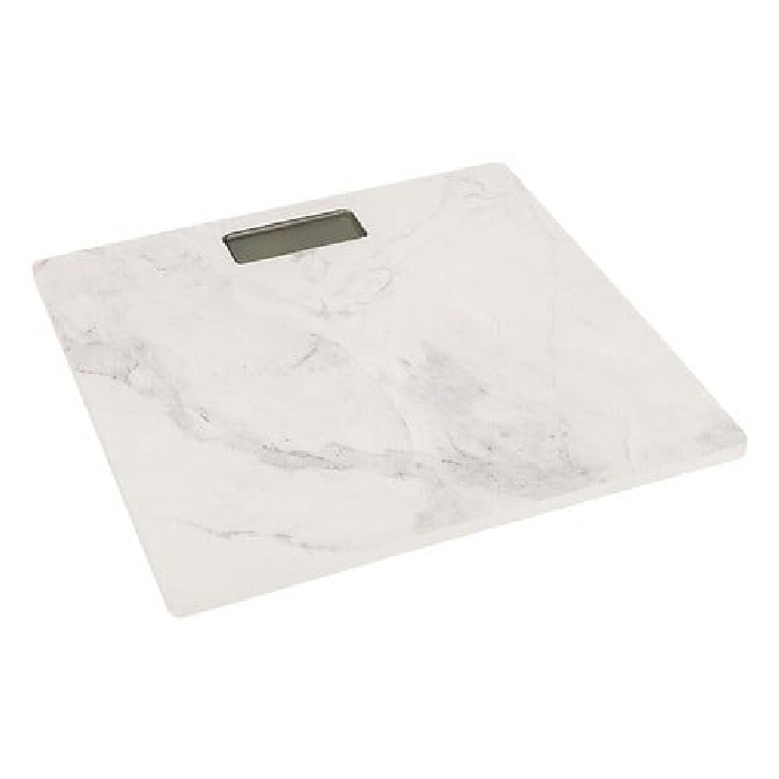 bathrooms/bathroom-weighing-scales/5five-assorted-diatomite-body-scale-2-assorted