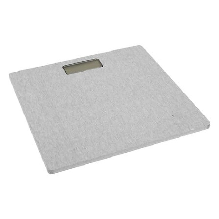 bathrooms/bathroom-weighing-scales/5five-assorted-diatomite-body-scale-2-assorted