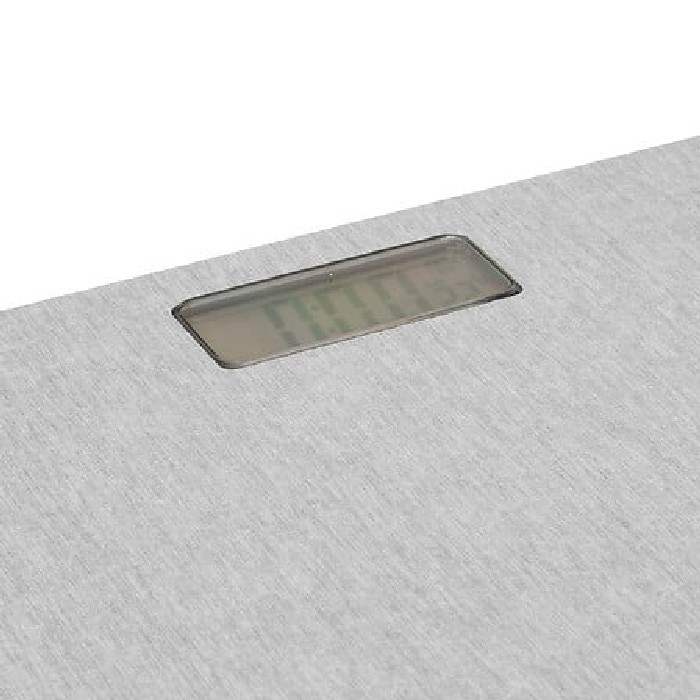 bathrooms/bathroom-weighing-scales/5five-assorted-diatomite-body-scale-2-assorted