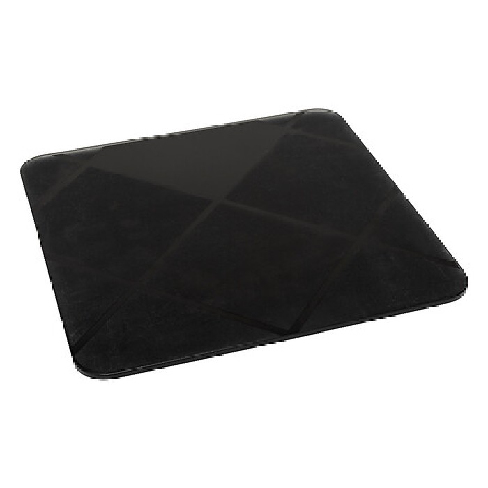 bathrooms/bathroom-weighing-scales/5five-anti-slip-body-scale