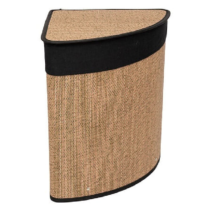 household-goods/laundry-ironing-accessories/5five-48l-laundry-basket-black-stemy