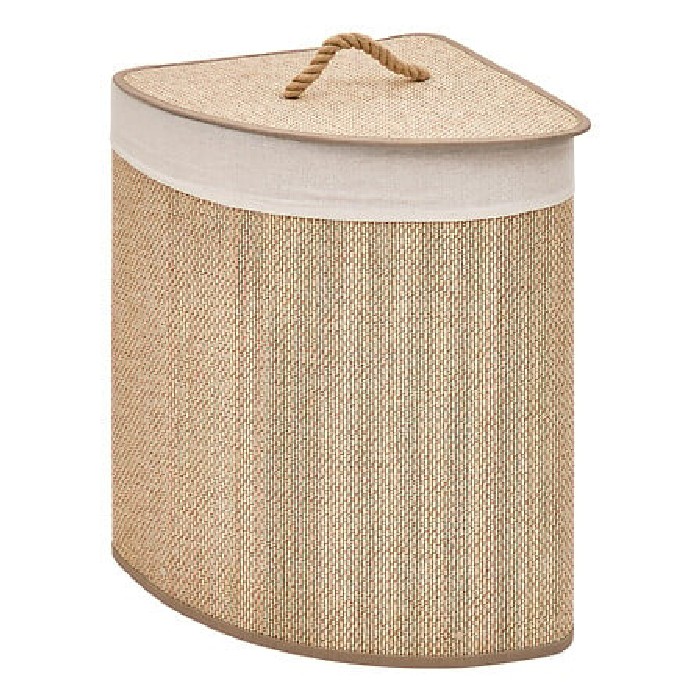 household-goods/laundry-ironing-accessories/5five-laundry-basket-48l-white-stemy