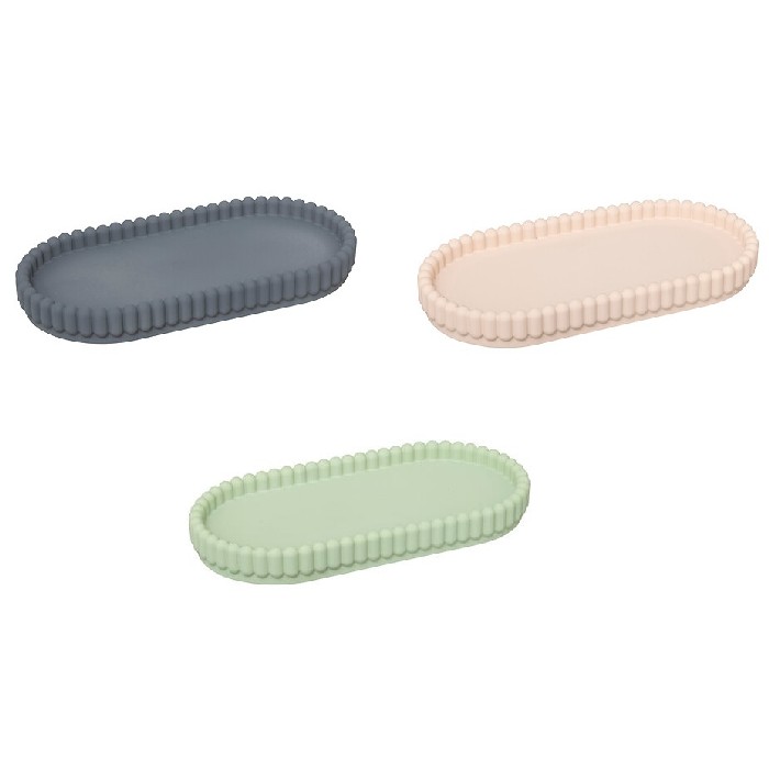 bathrooms/sink-accessories/5five-tray-bonbon-3-assorted