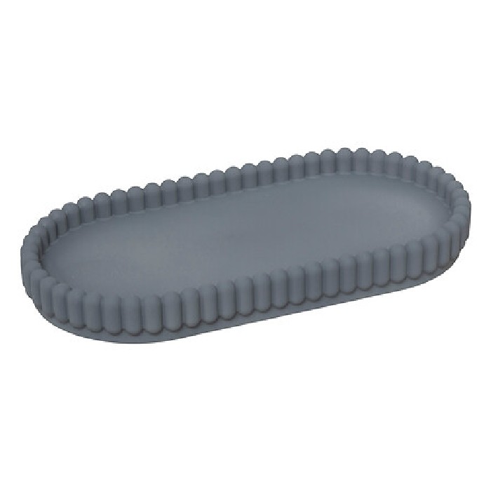 bathrooms/sink-accessories/5five-tray-bonbon-3-assorted