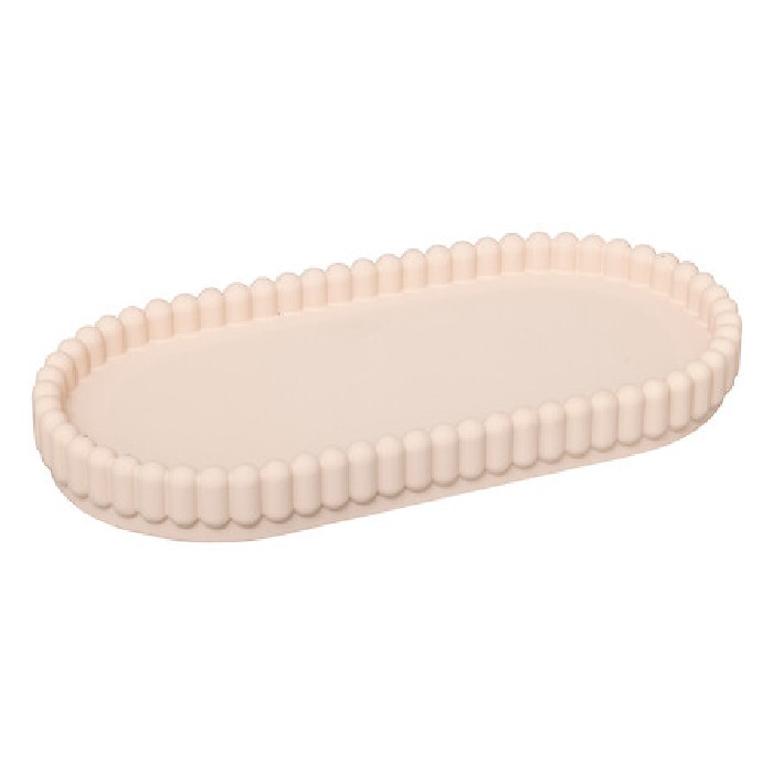 bathrooms/sink-accessories/5five-tray-bonbon-3-assorted