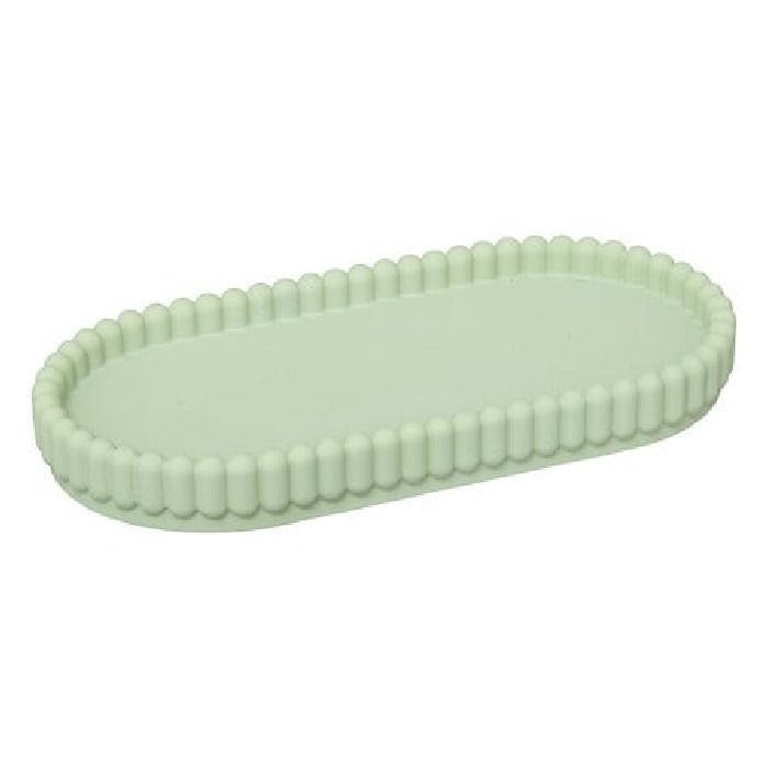 bathrooms/sink-accessories/5five-tray-bonbon-3-assorted
