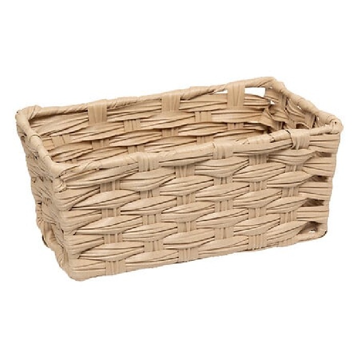 home-decor/deco/5five-small-braided-basket