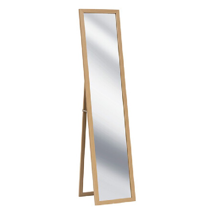 home-decor/mirrors/155x35-stand-tasso-mirror