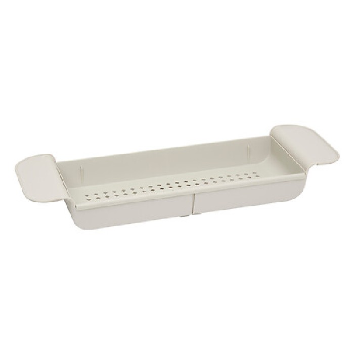 bathrooms/bathroom-accessories/5five-easybath-beige-bath-tray